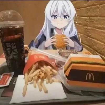 jitsgrippin