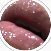 @akabadgyal
