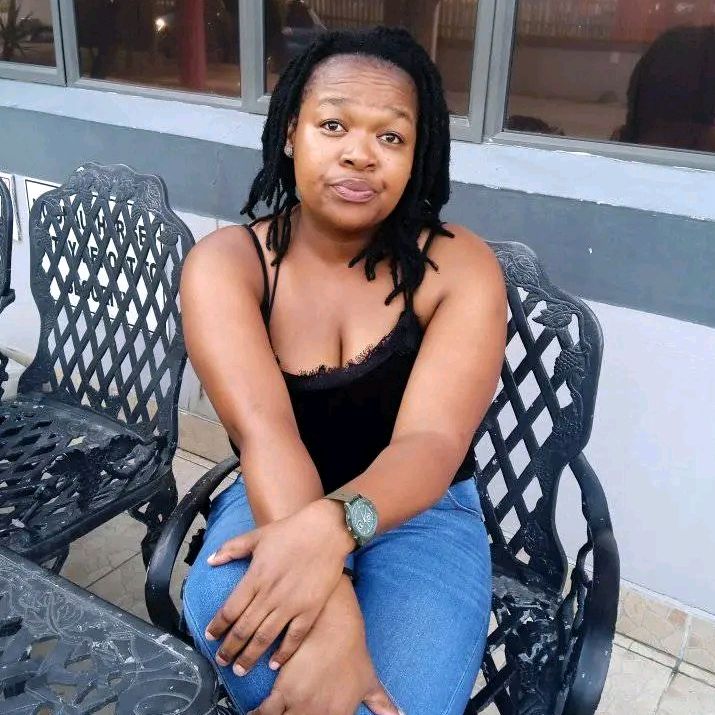 ma.nzimande1