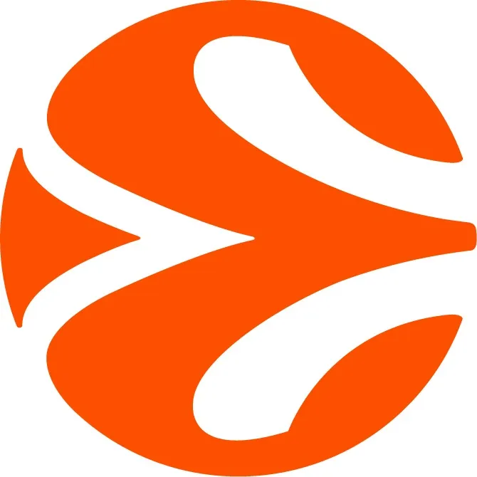 @euroleague