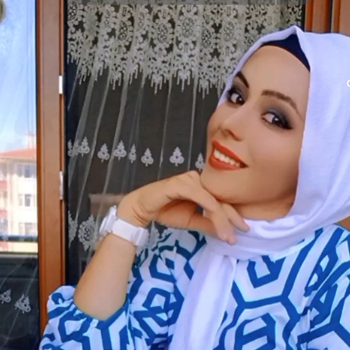 @hatun_hanim