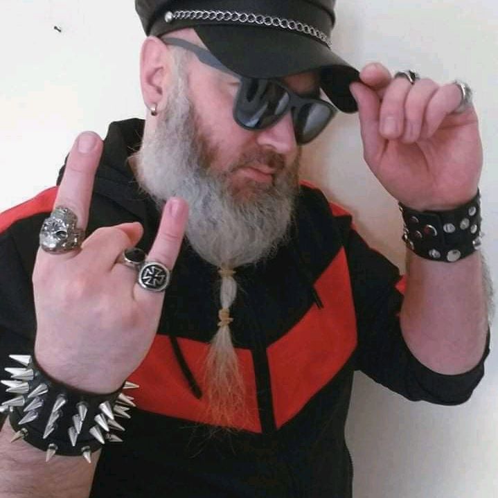 billdestinydan