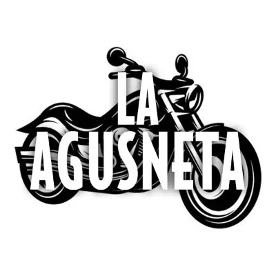 @laagusneta