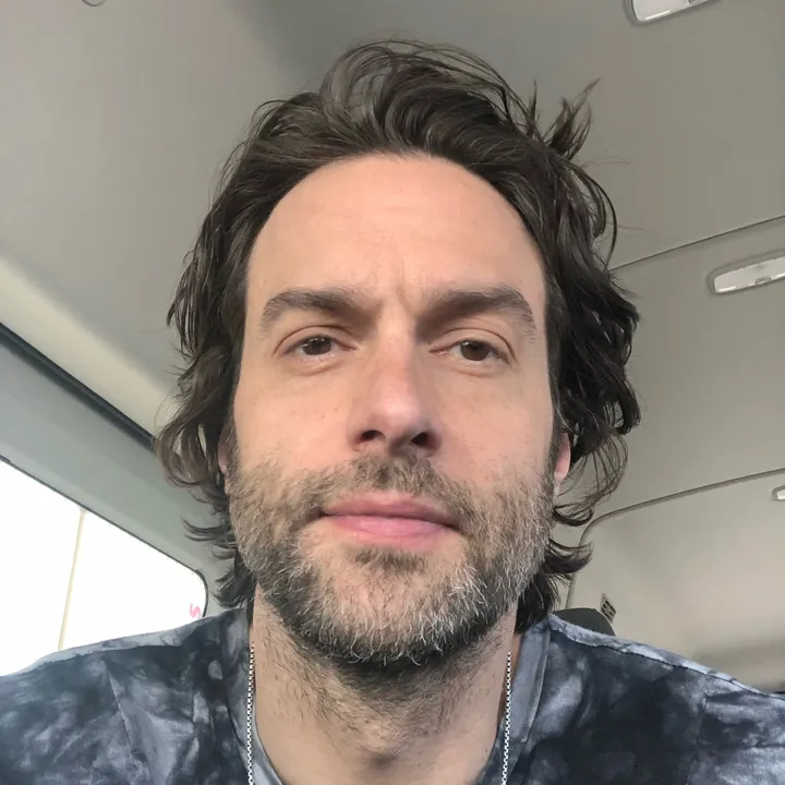 @chrisdelia