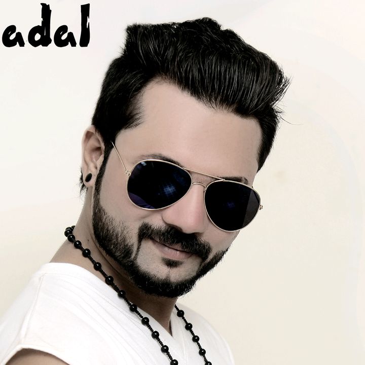 sonu_ziddi