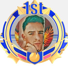 dynamitekingofficial