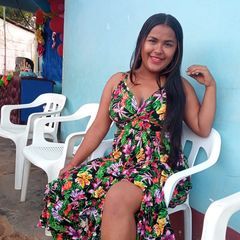 yuliethcamargo98