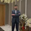 alireza_afg04