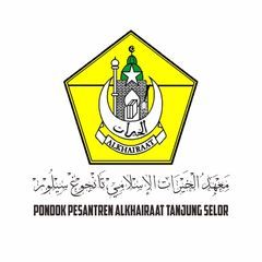 pp.alkhairaat.tjs