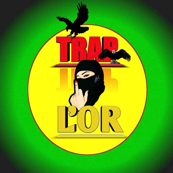 traplorpromo1