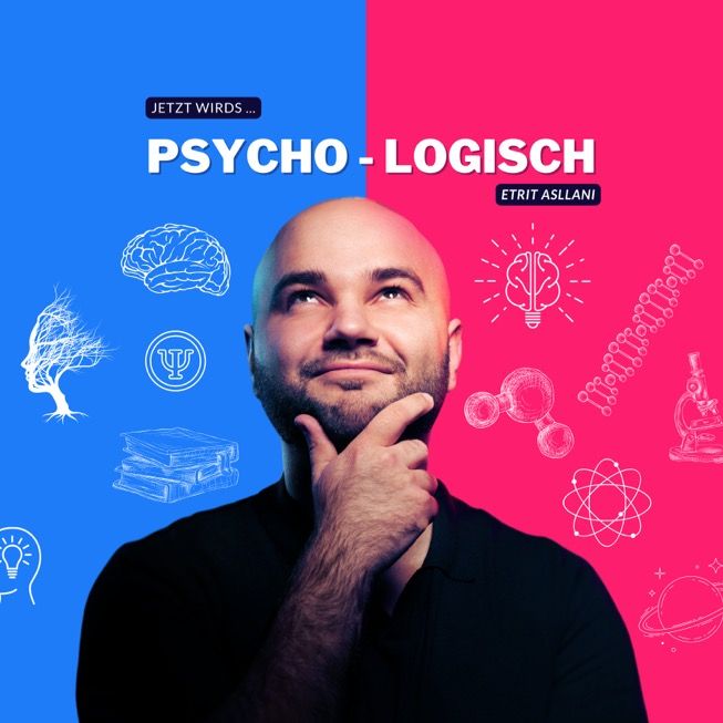 psychologe.etrit