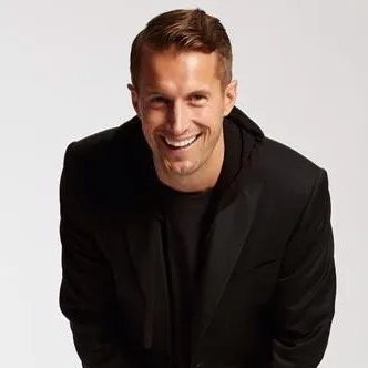 brendanfallis