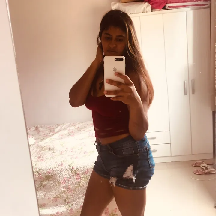 ray.lanches3