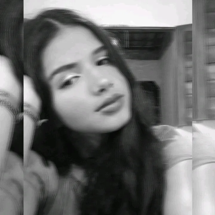 hillary.farias_