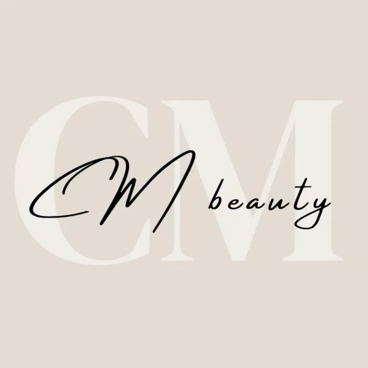cmbeauty31