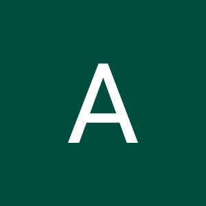 aremanesha693