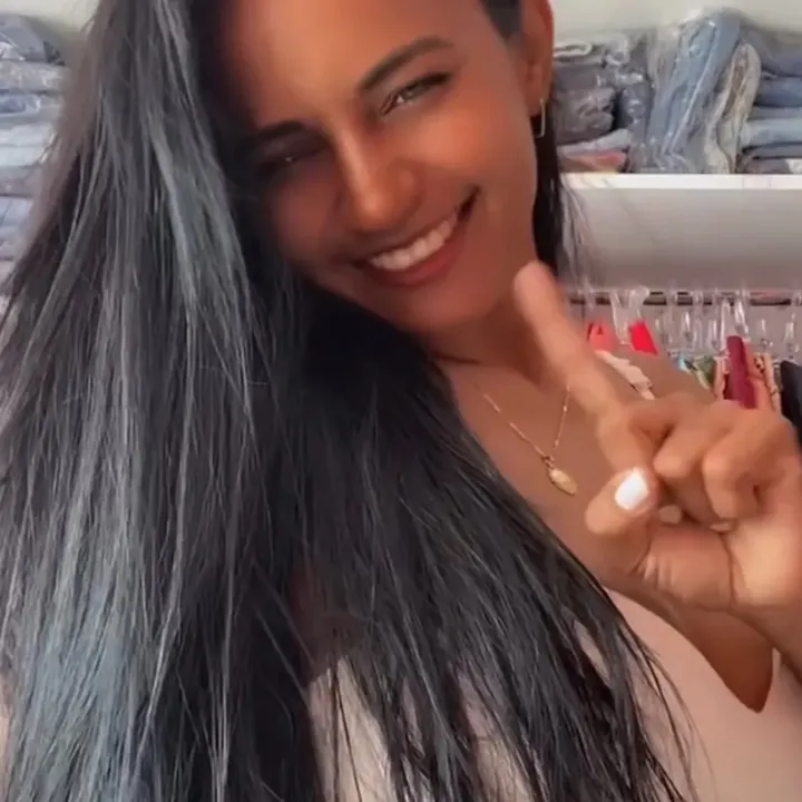@bety_oficial1234