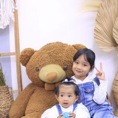 surya.herlina8