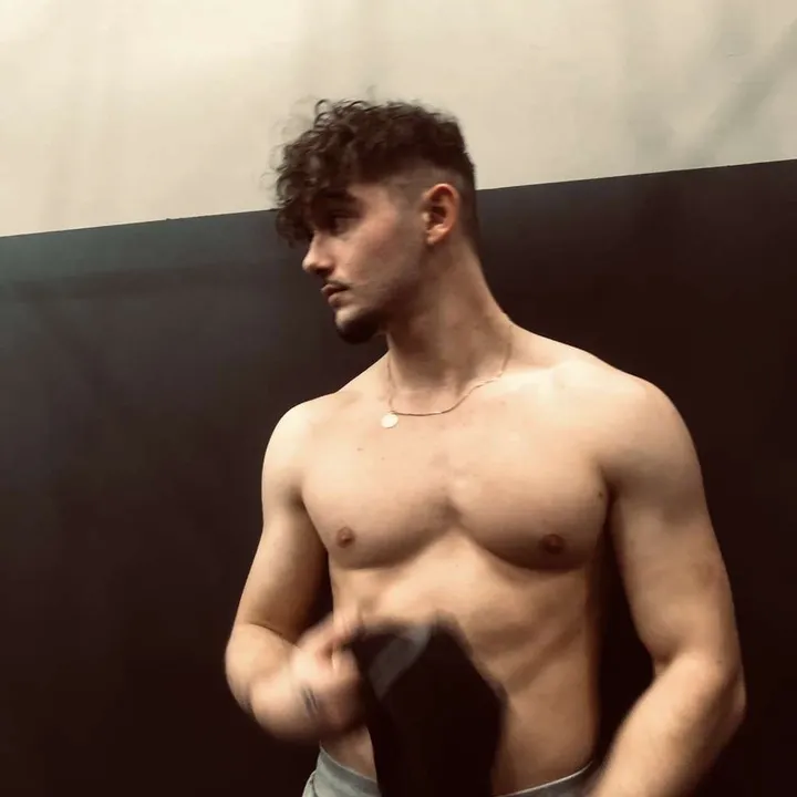 hugotournier7