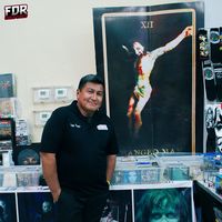 chagovazquezelbaulnld