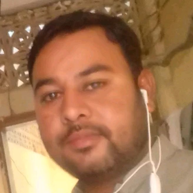 atif.bahi98