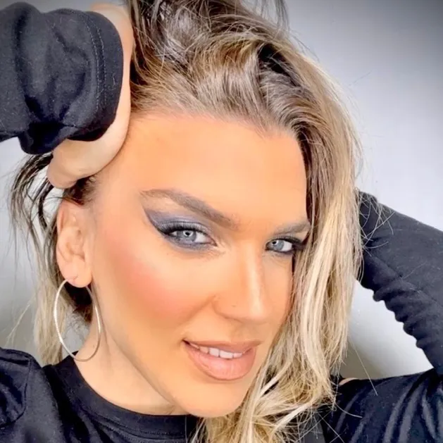 lauradimaso2