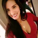@jcarelys.2