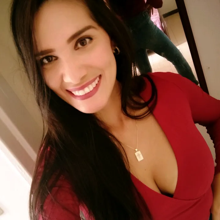 @jcarelys.2