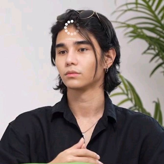 zhu_satur