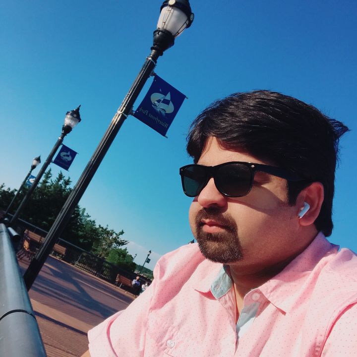 jawad_ahsan_samma