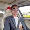 james.avit