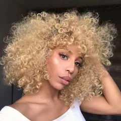 shaymulta1