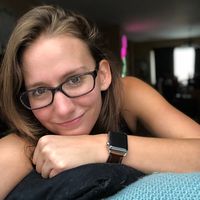 taylor_tries