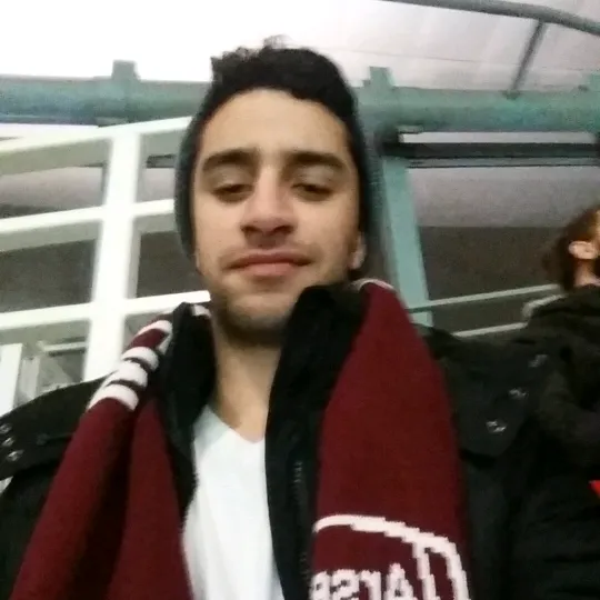 husseinelwy