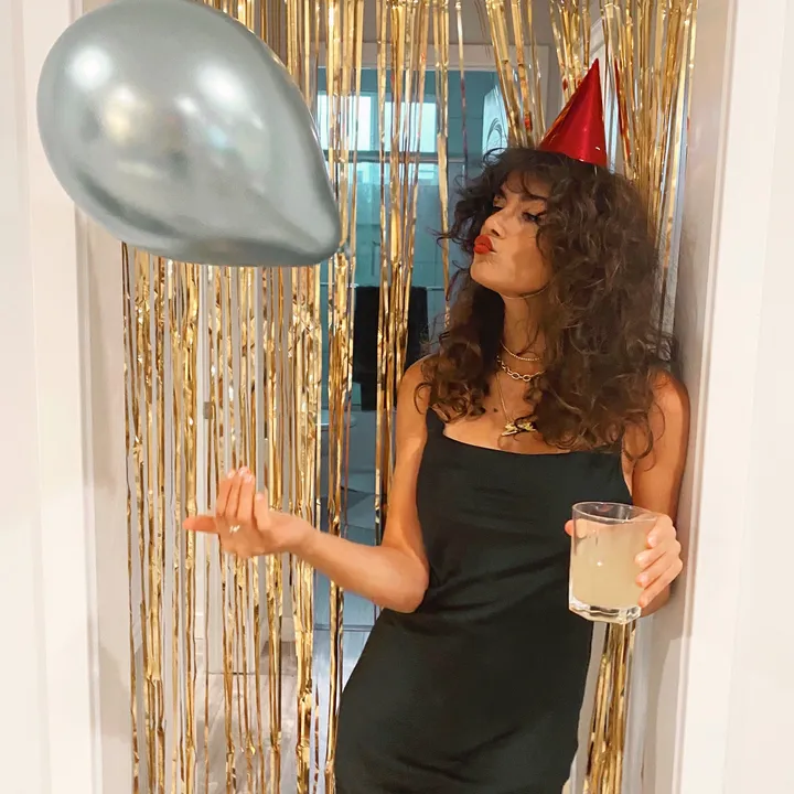 @lexieshoaibi