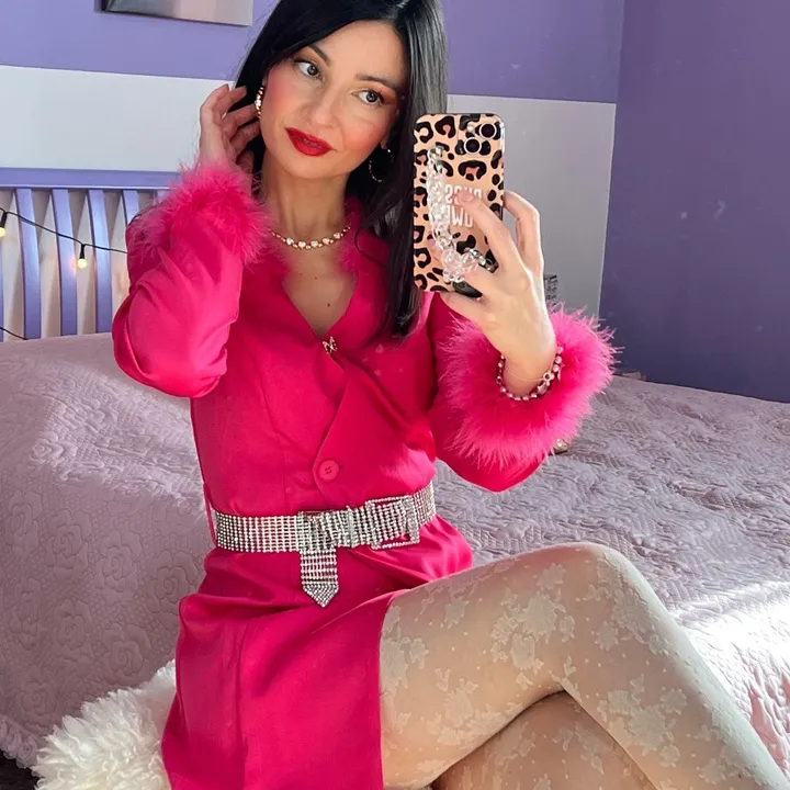 @daianabrunette