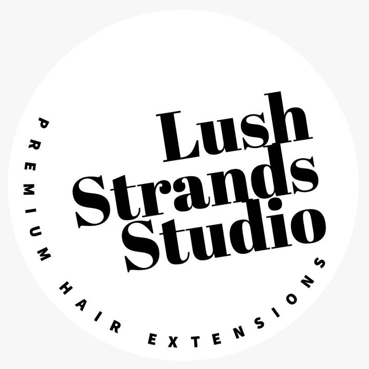 lushstrandsstudio