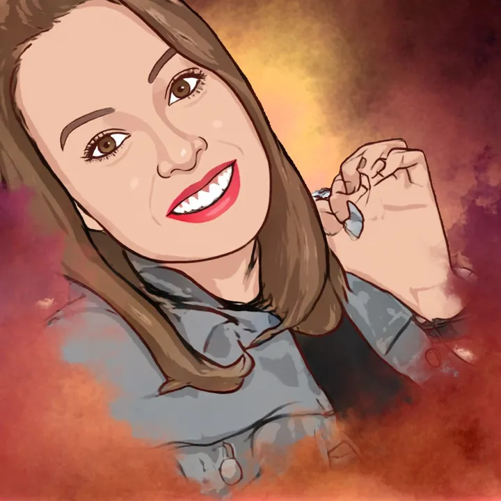 melaniellcp
