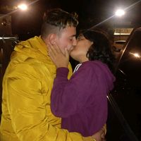 gonzalopanaderoviturro0