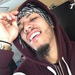 freddyt_smoove