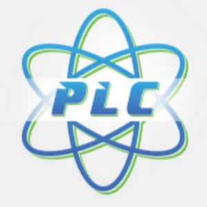 performancelabca