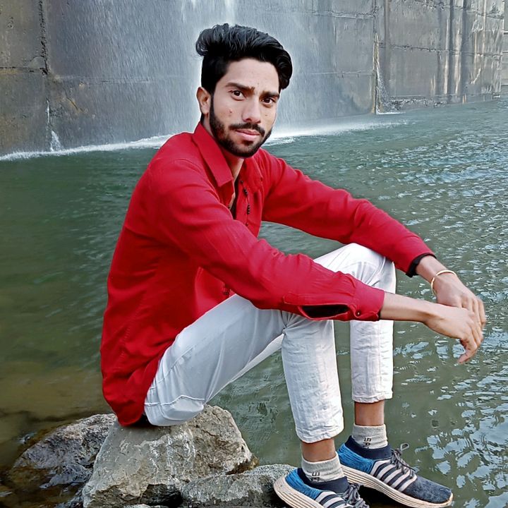 mr_vishal219