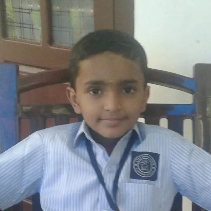 kunju_adwaith