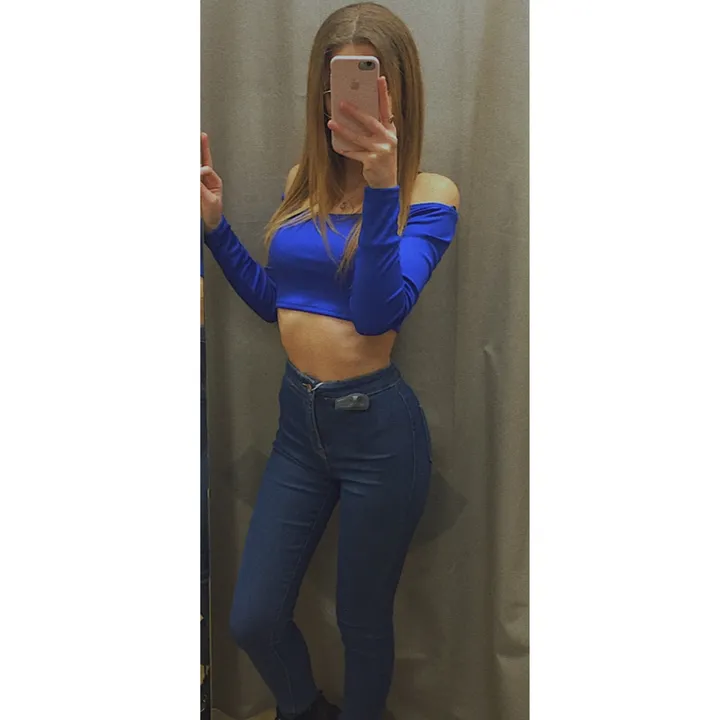 sofiaacarboniii