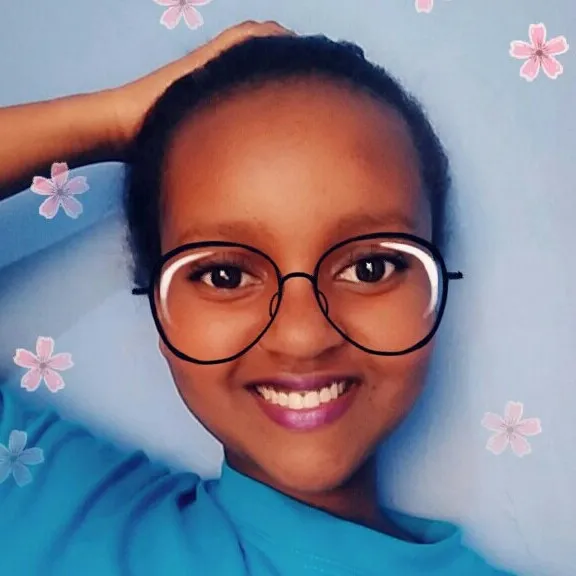 _nyambu_me