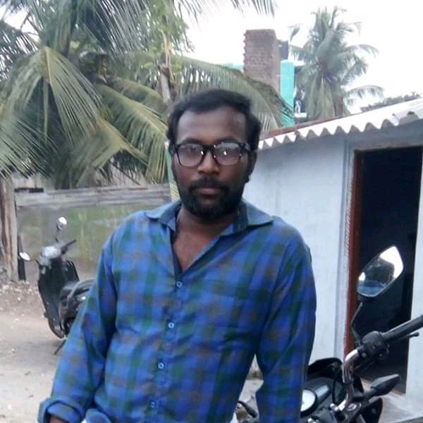 மதன்