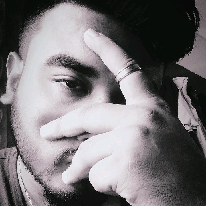 shubhankarghosh_