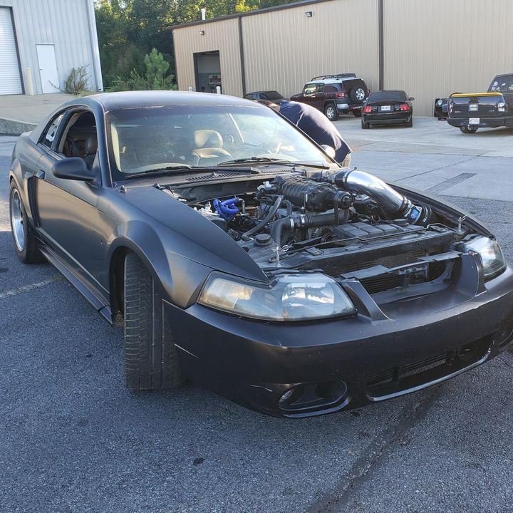 the_mustang.brothers03