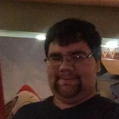 anthonypena13140