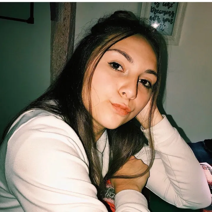 maruu_costanza1